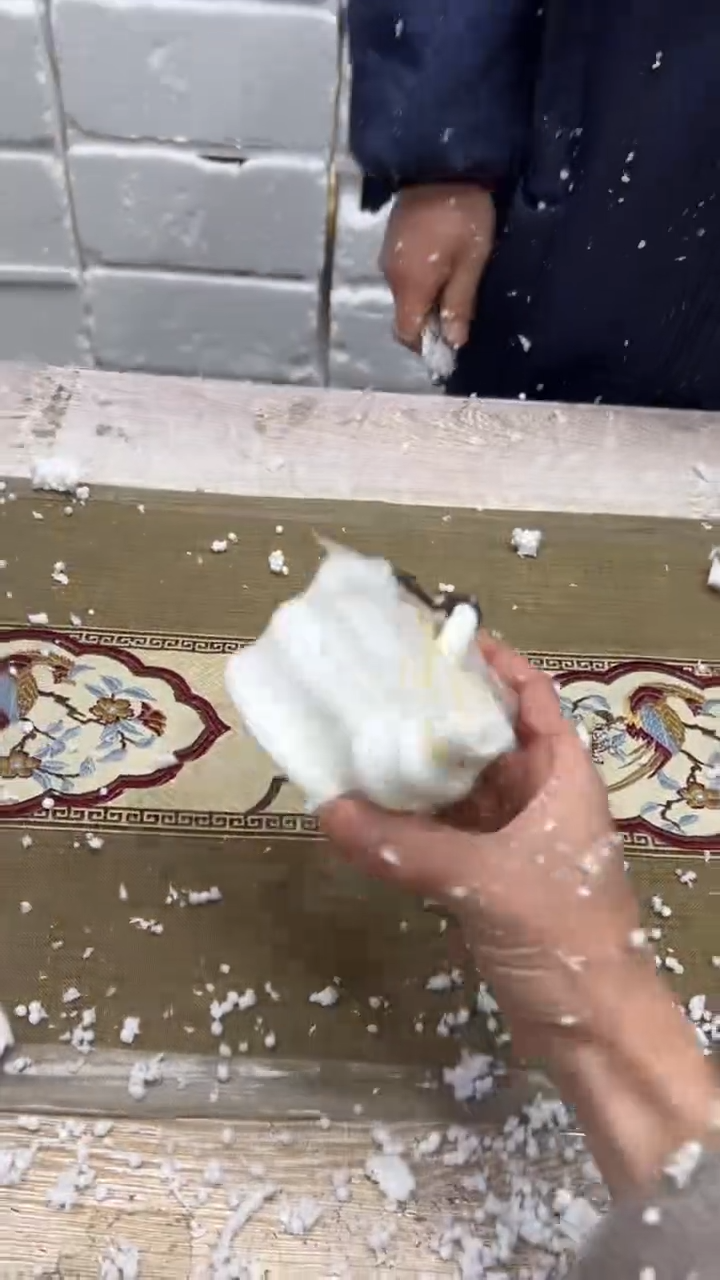 【闪购商品】其他其他其他其他其他