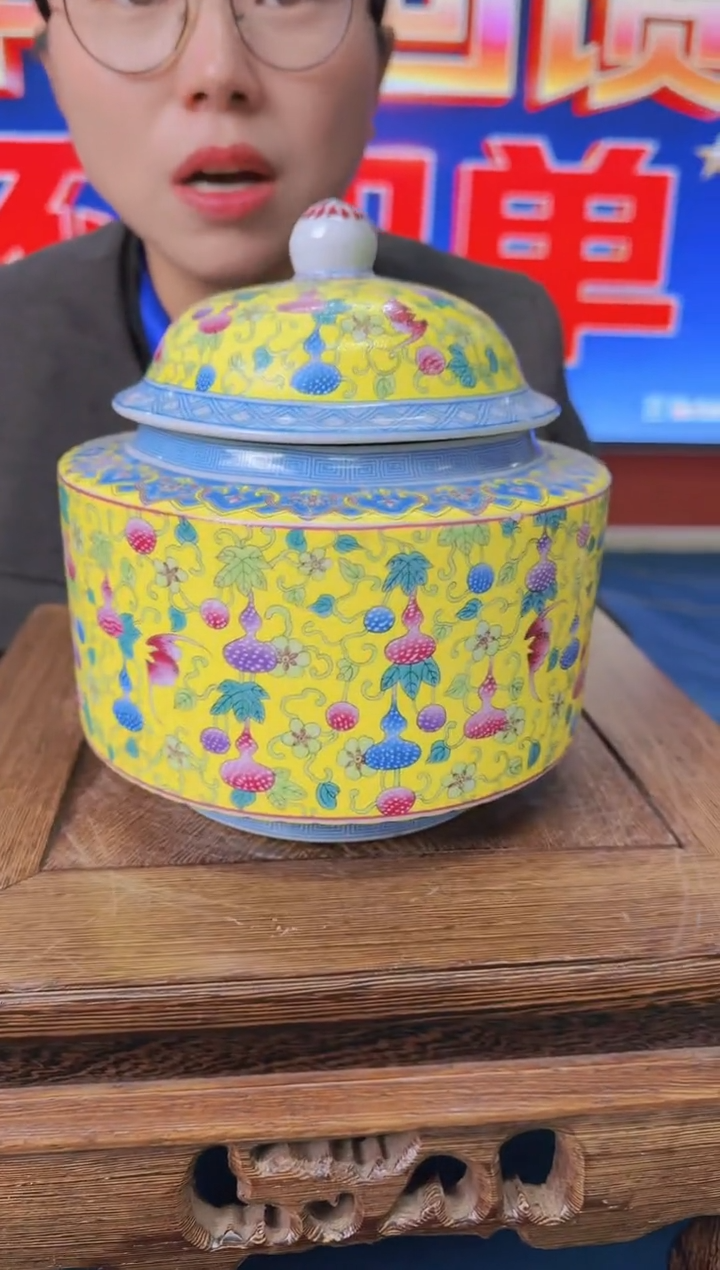 茶道瓷流水27++++++