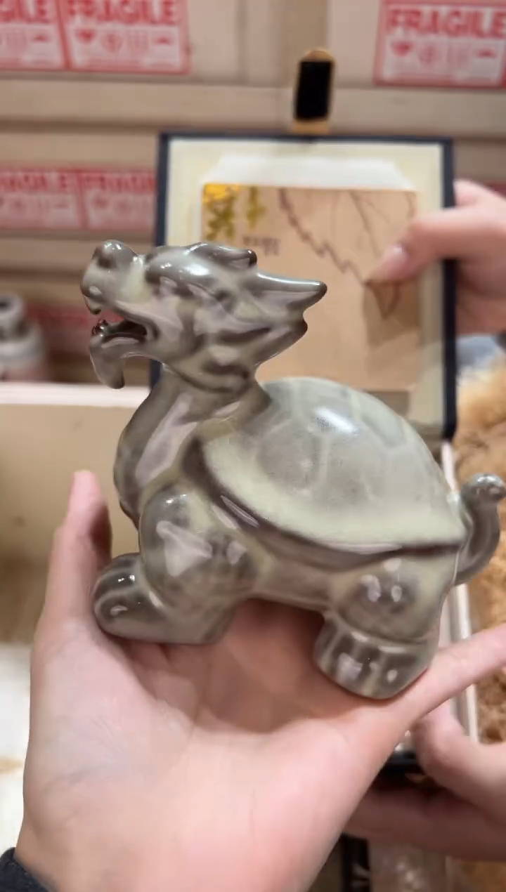 @@@@@@茶具@@@@@@@1416