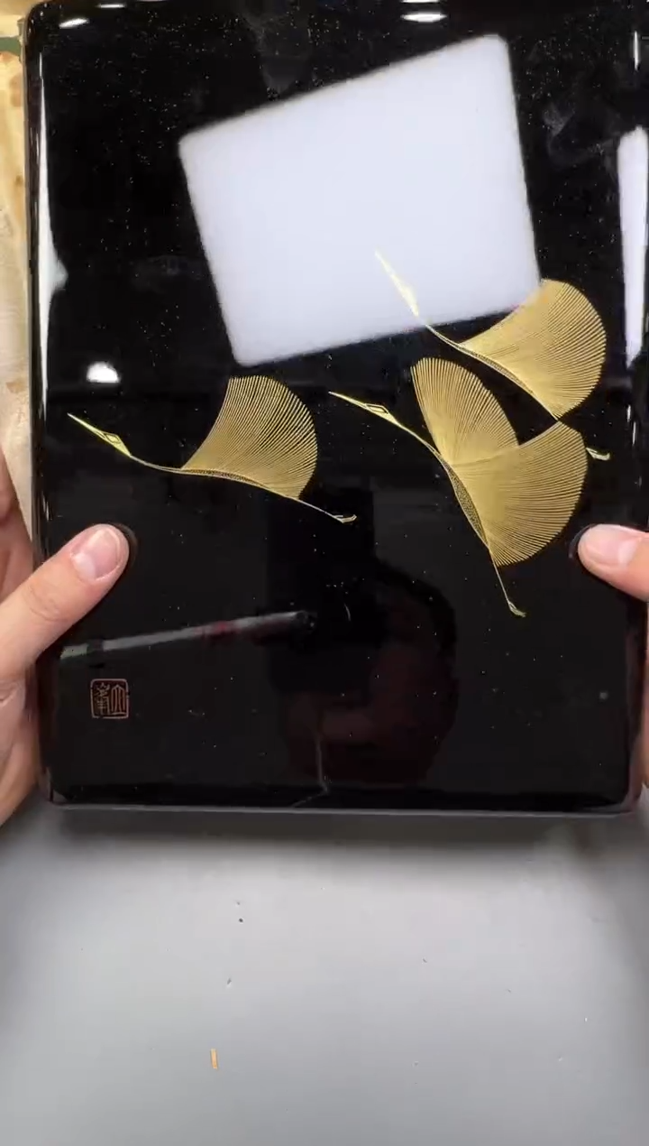 瓷片Z**X284号满30米包邮，碰瓷社感谢您的支持~