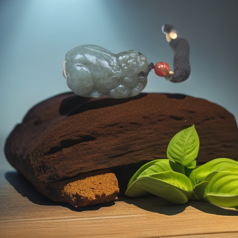 保真和田玉貔貅时尚吊坠百搭精雕拍一发一手工精致气质