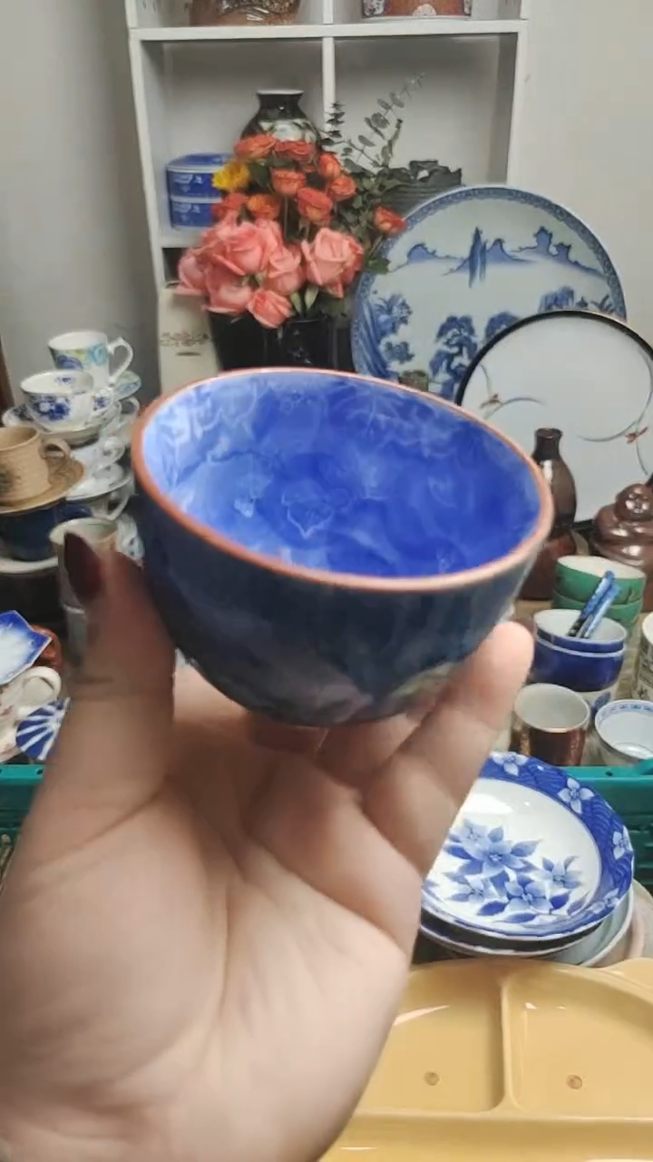 【闪购商品】其他 紫韵工艺品店