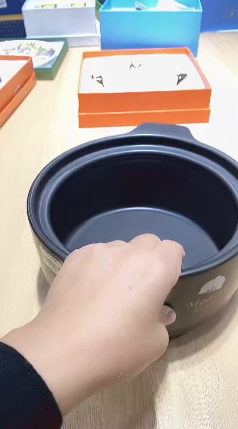 瓷片全场正品,一件不留@@1