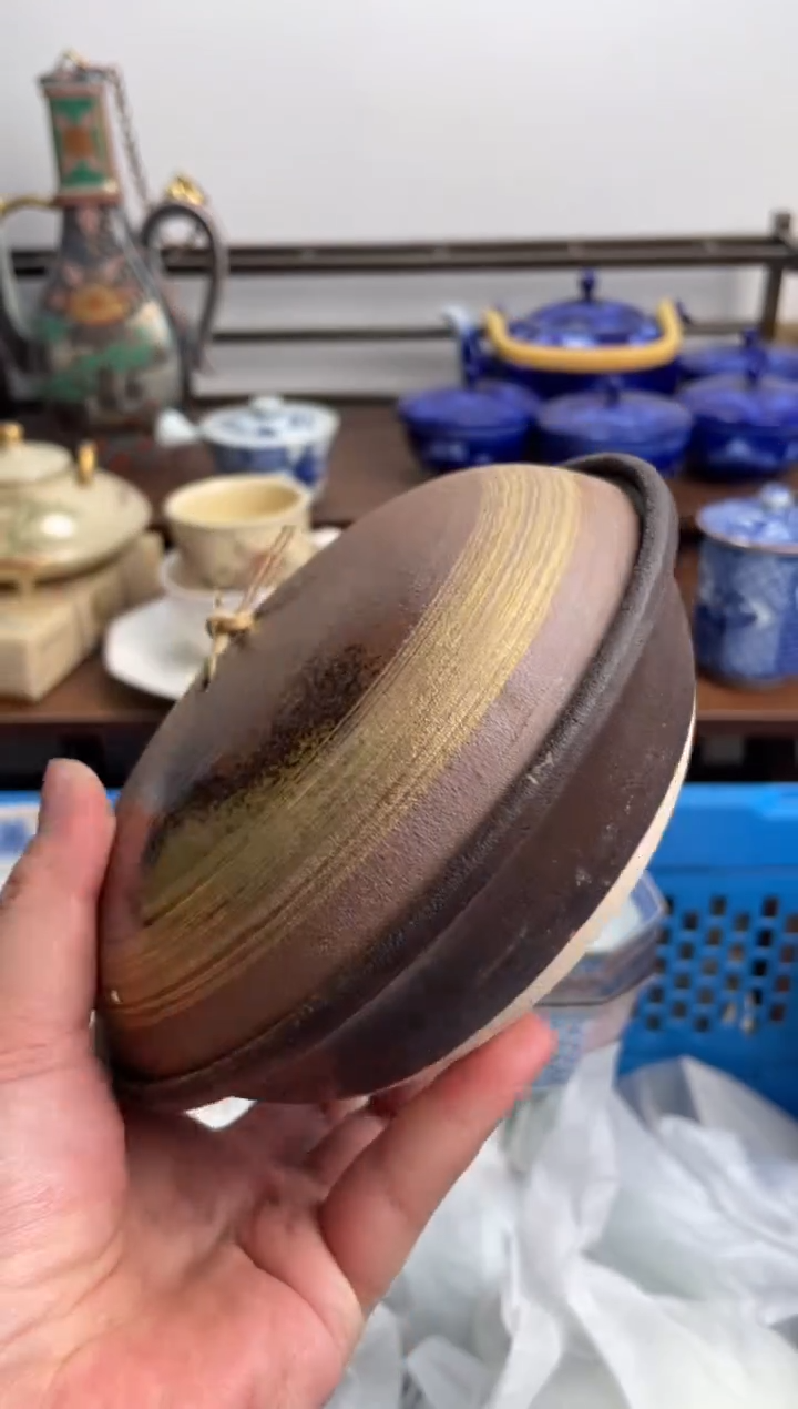 【闪购商品】瓷片137-D-2月2日满20包邮