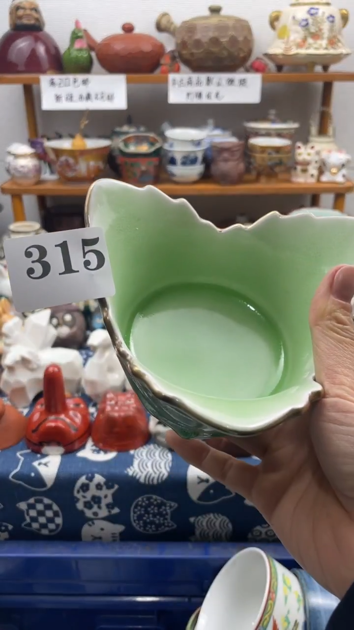 当代瓷器好*听啊啊啊315