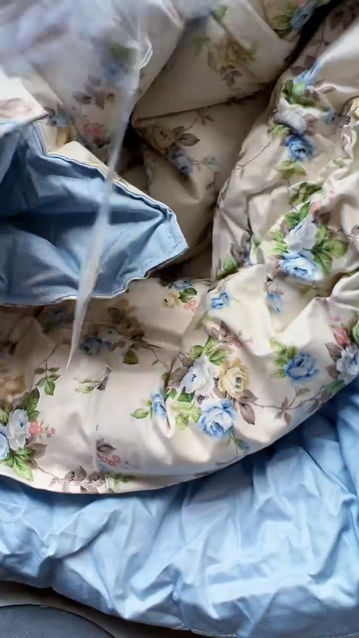 【闪购商品】瓷片124聚宝缘海淘精选