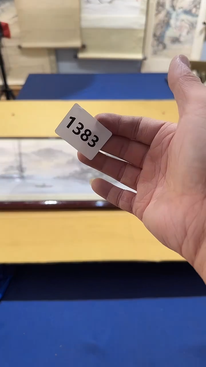 横款L**H日瓷回流持续放漏