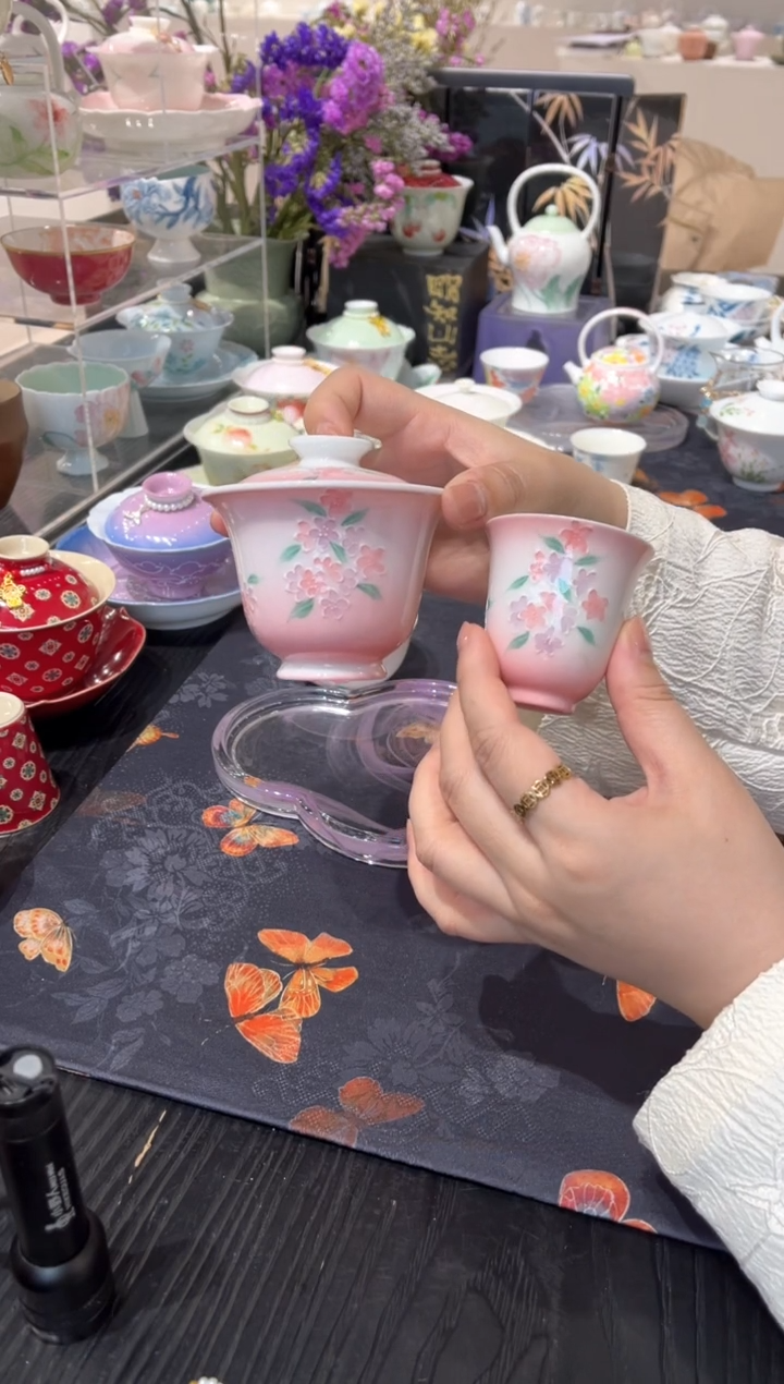 【闪购商品】嘎嘎嘎嘎嘎嘎嘎嘎嘎嘎嘎嘎嘎嘎嘎