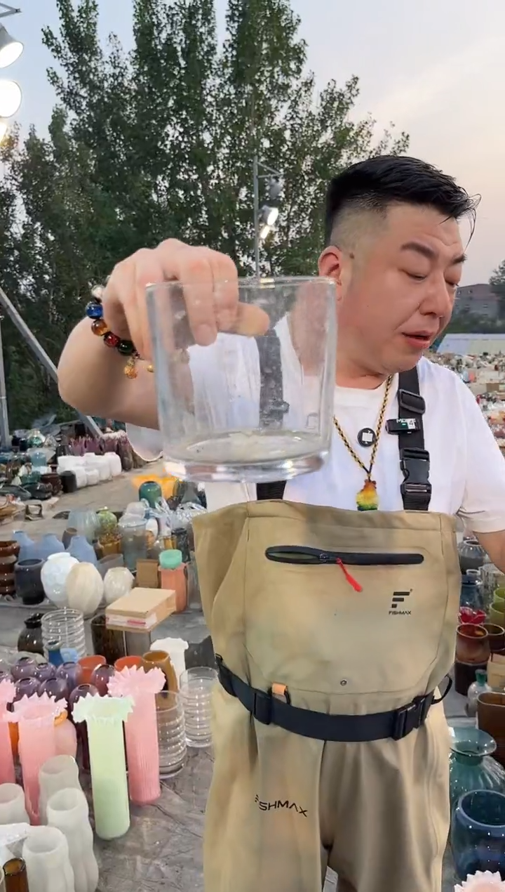 外贸花瓶花瓶花瓶QA-8