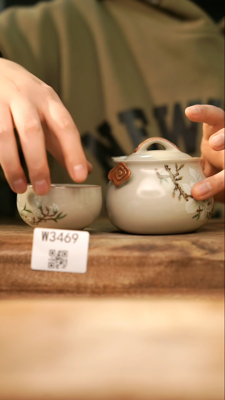 【经典福利】/ 套装@@W3469