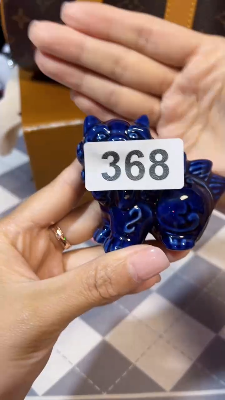 瓷片陶茶666文玩周边多人