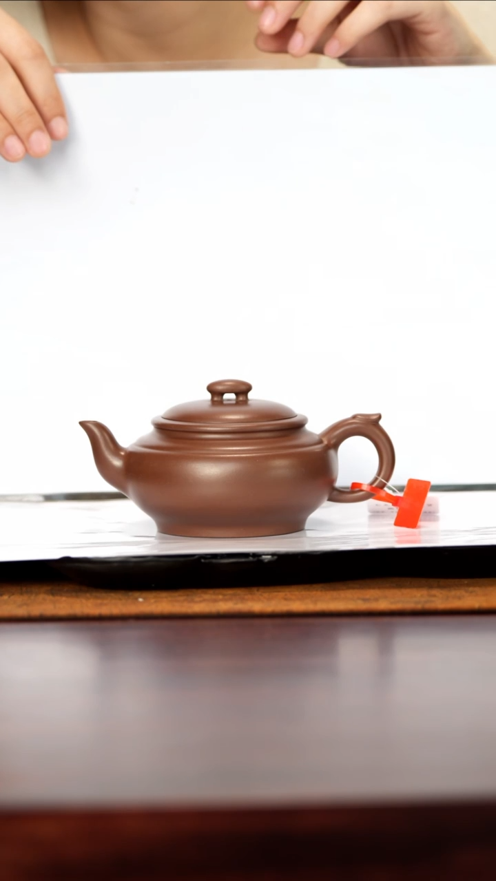 179号TT紫泥上新桥250cc