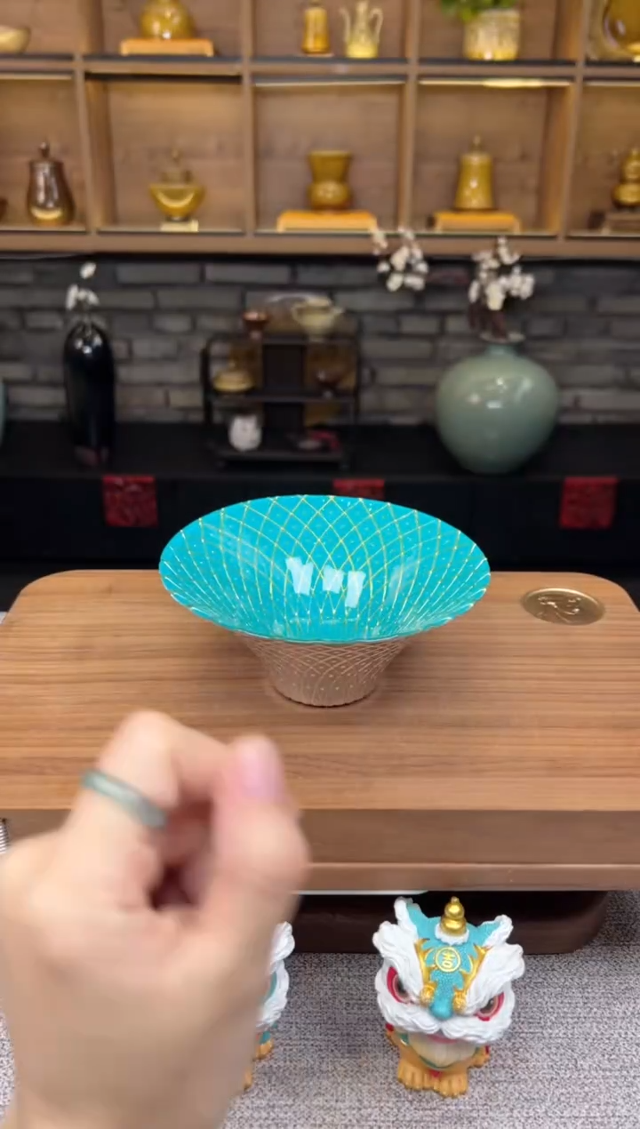 【闪购商品】无尽藏 专属福利单 VVV 