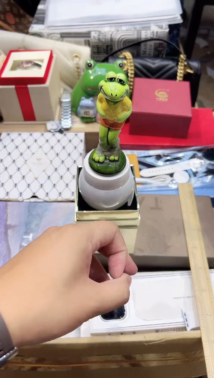 瓷片.全球寻宝高端瓷儿@@