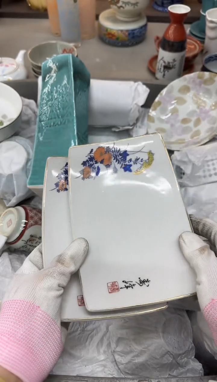 1行*?瓷器瓷器瓷器瓷器