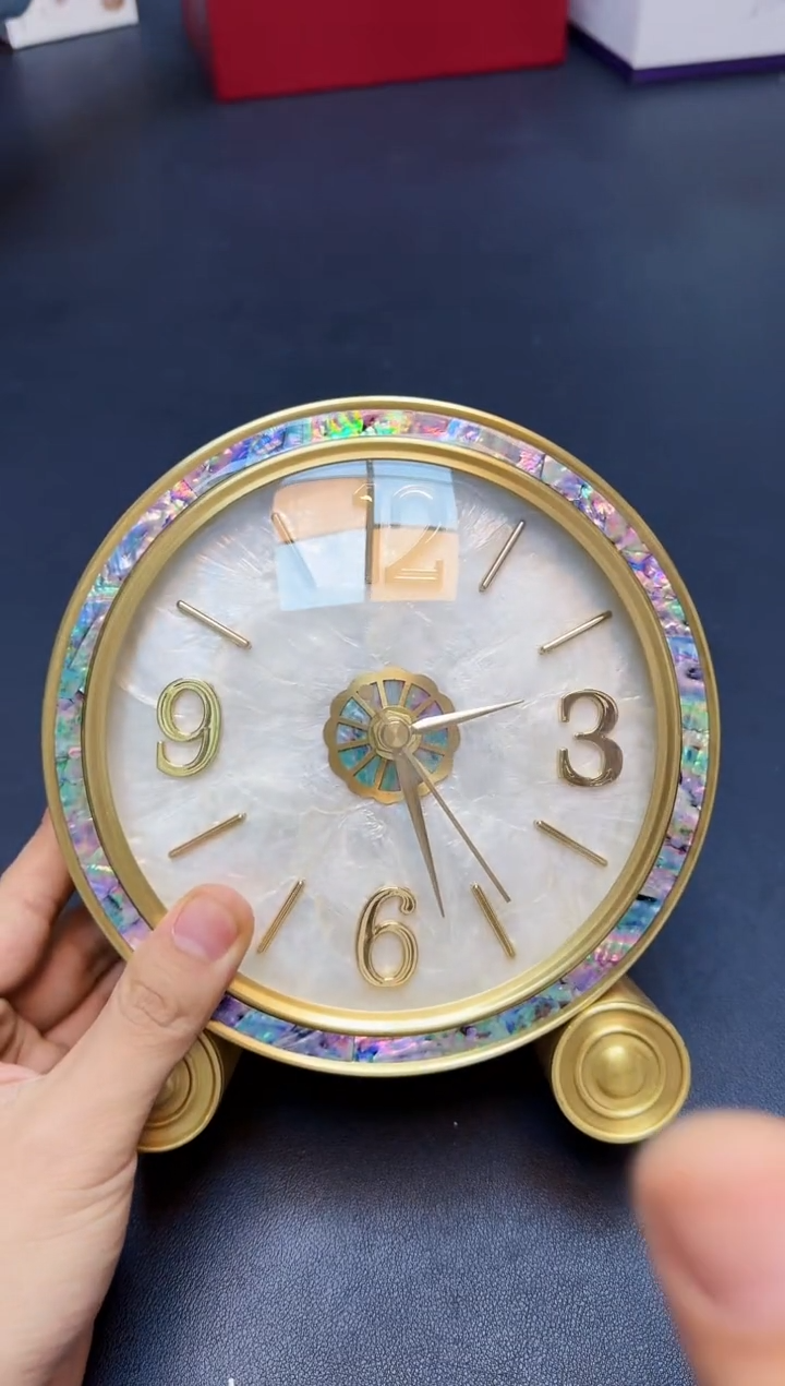 【闪购商品】瓷片全新正品一件不留@@YP230