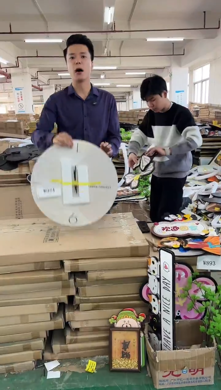 横款孤品果果微瑕闪购W924