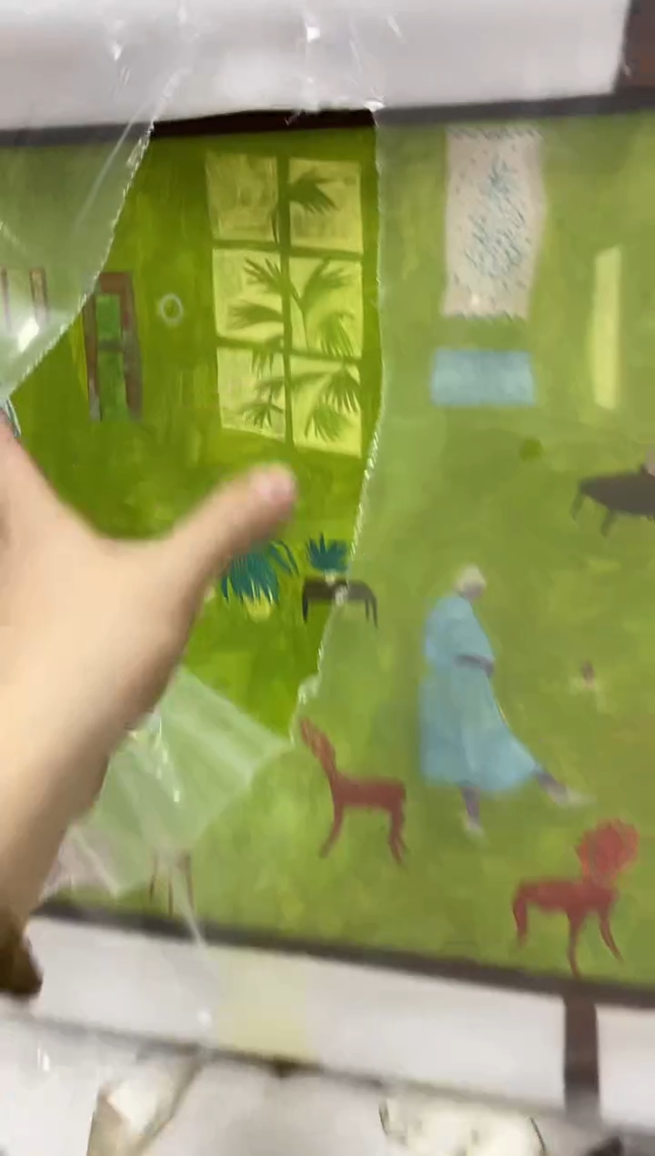 50*50仓库清货 默认瑕疵 完美主义者慎拍