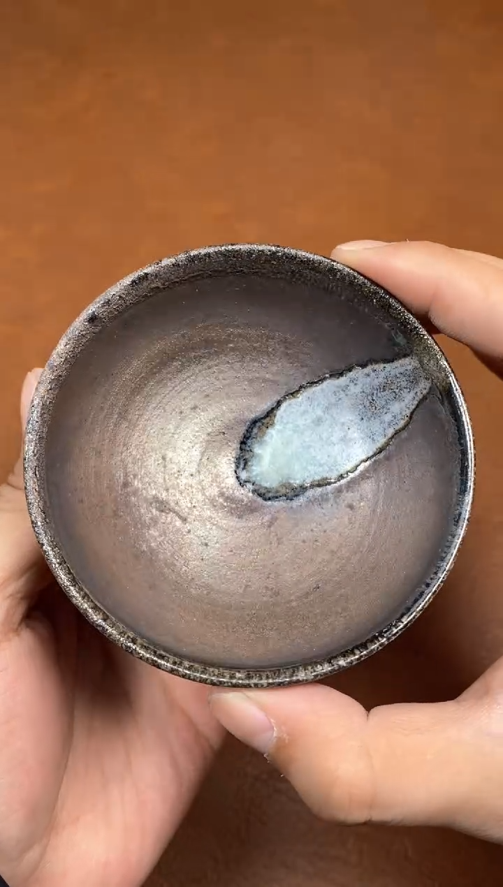 【闪购商品】观寂茶器柴烧专拍链接880