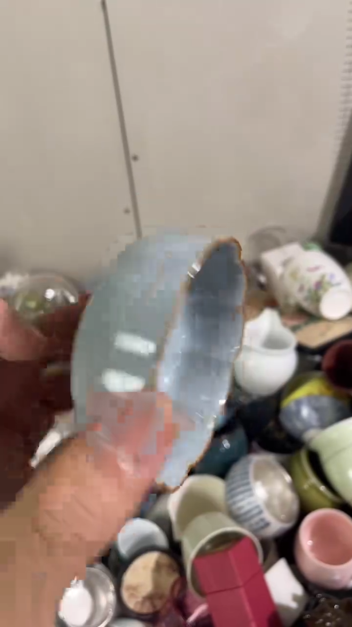 新号开播 福利多多