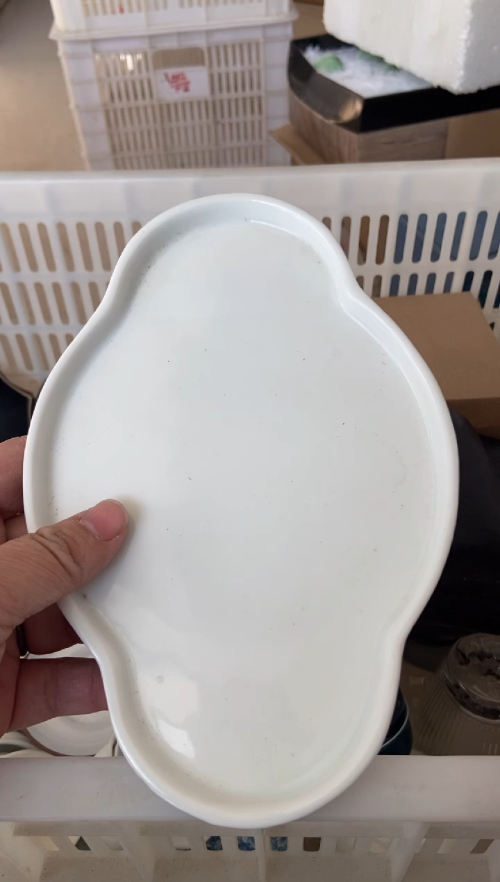 杯无运费险有瑕疵的摄影的产品有使用过的痕迹有点脏介意勿拍