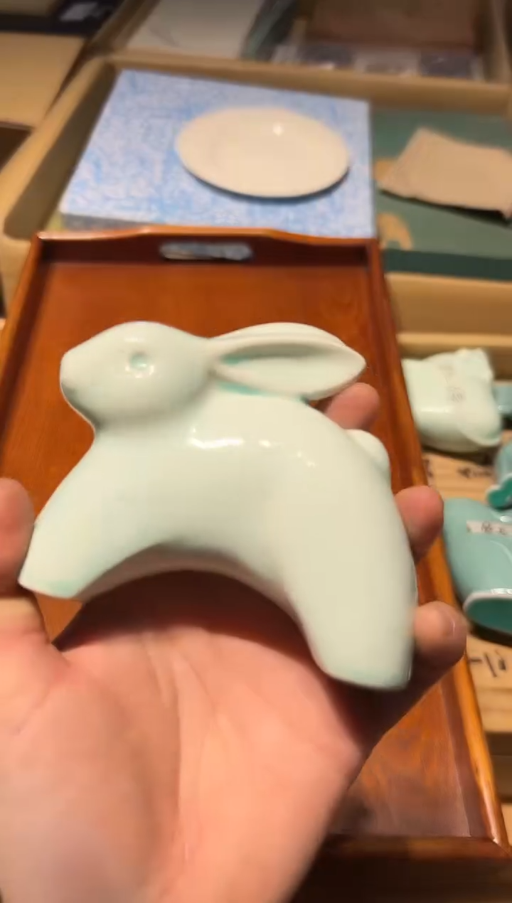 【闪购商品】瓷片 啊啊啊啊啊啊啊啊