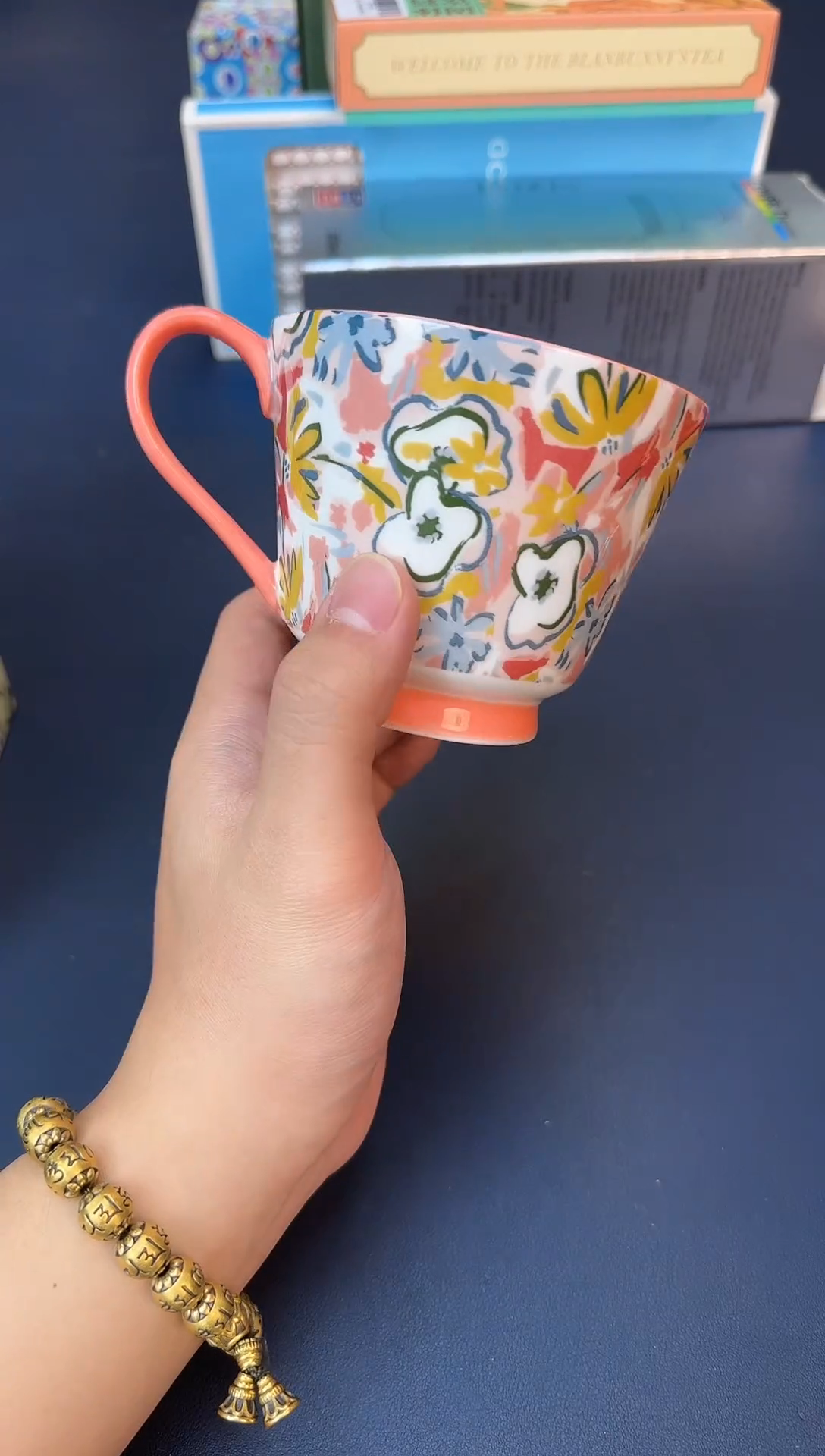 瓷片老号重启，一漏到低@@1S114