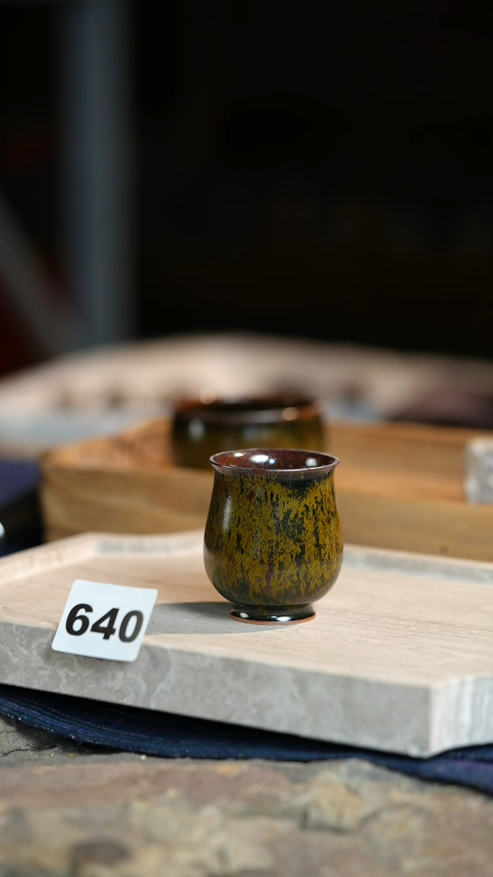 【闪购商品】瓷片标题标题标题标题