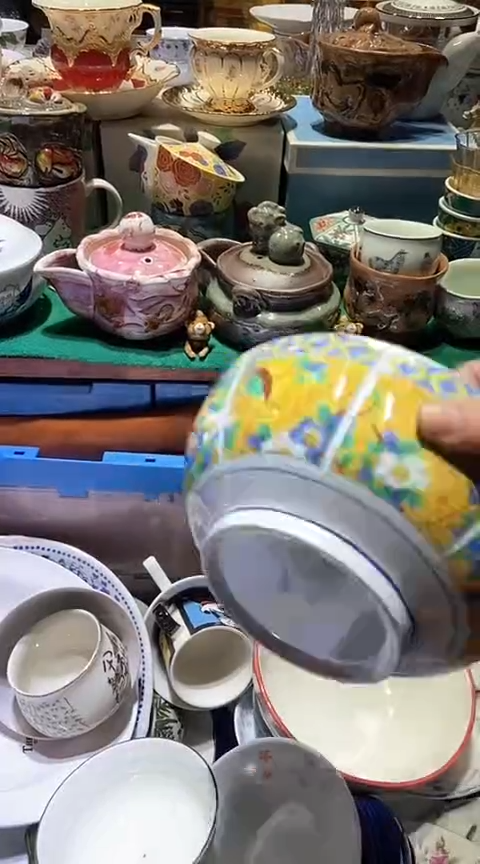 【闪购商品】瓷片111111111111111
