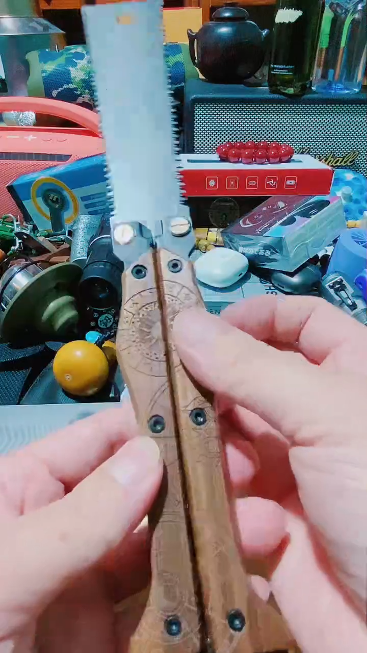  摆件茶文化  工艺美术 