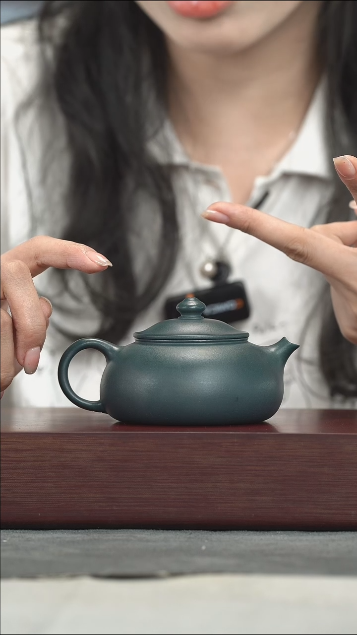 茶壶紫砂紫砂壶紫砂壶