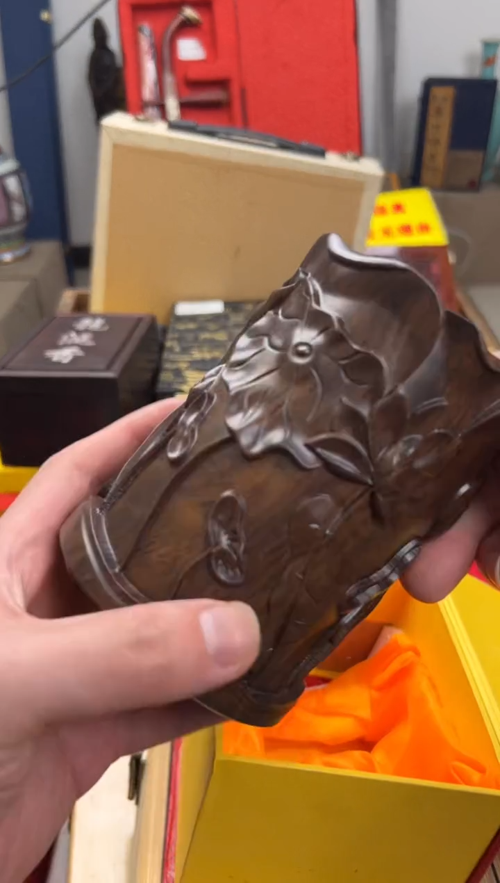 【闪购商品】木————————————