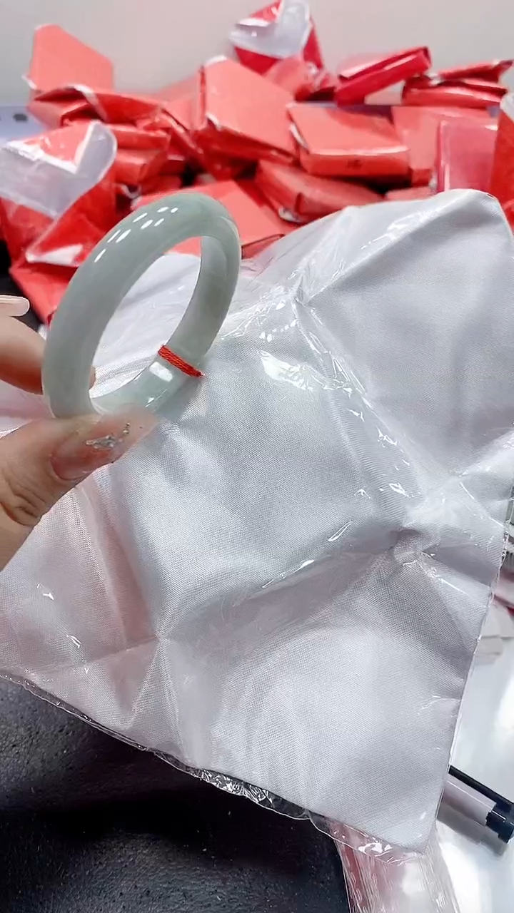 珐琅非金属88888888