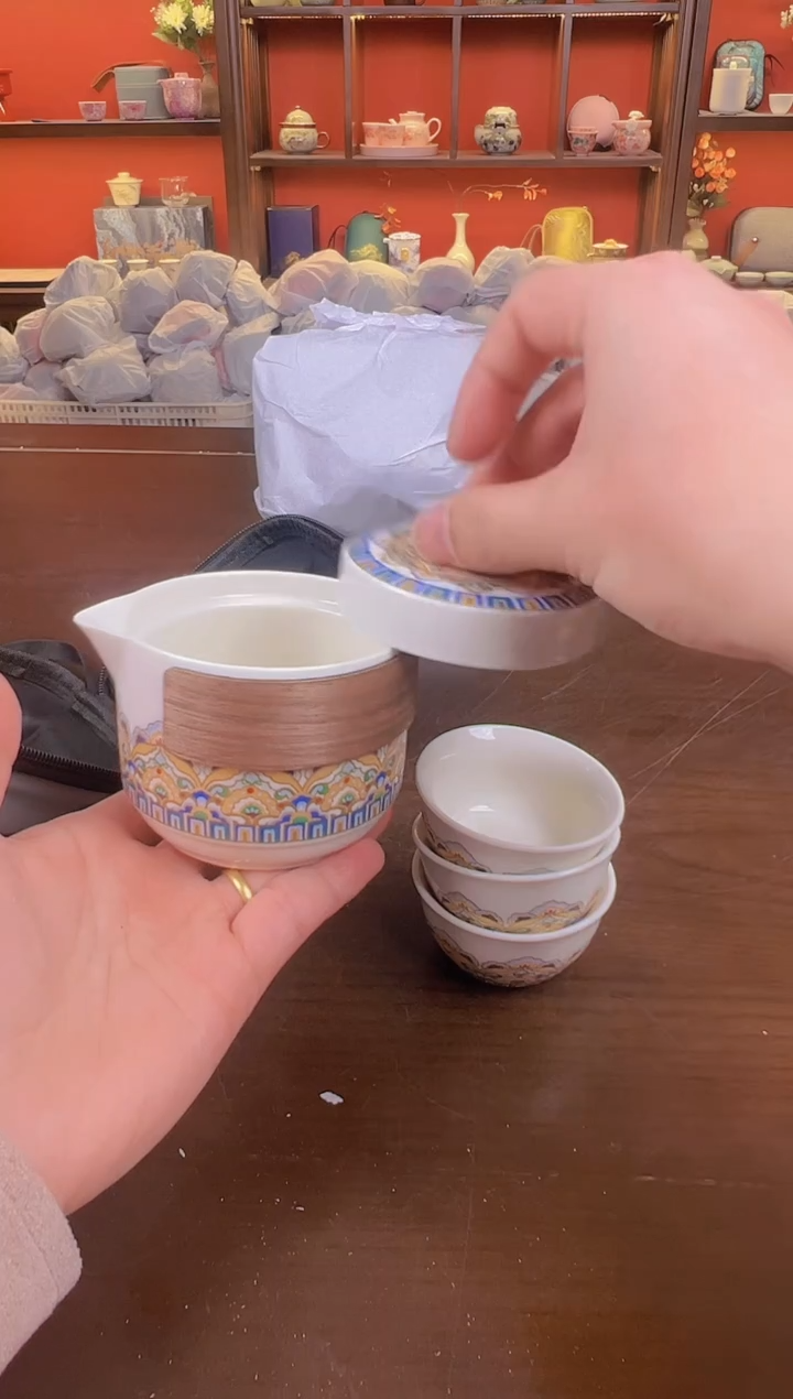 【闪购商品】蓝花111111111111111