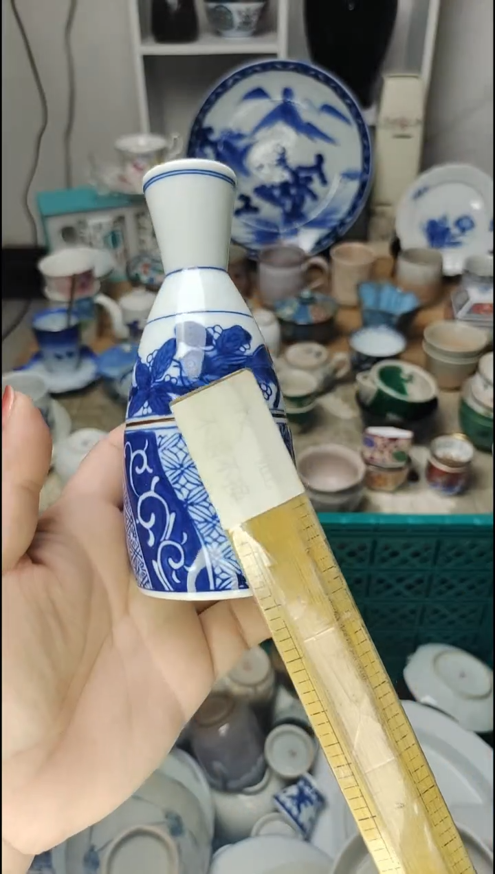 其他 紫韵工艺品店