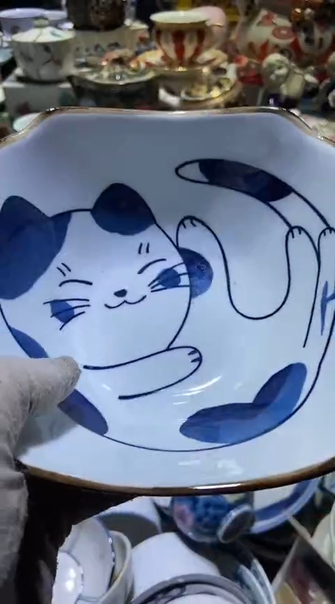 【闪购商品】瓷片111111111111111111