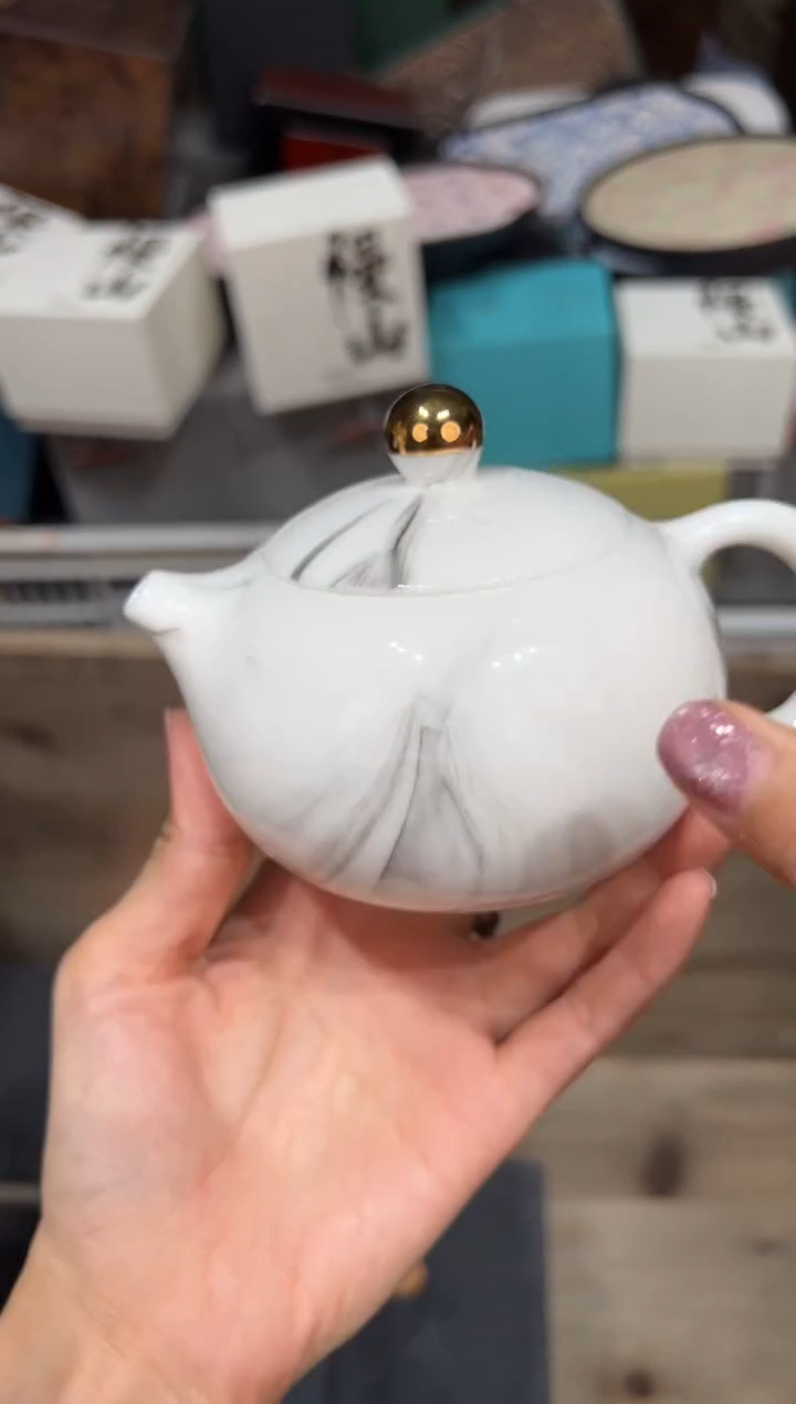 【闪购商品】@@@@@@@@@@@1494