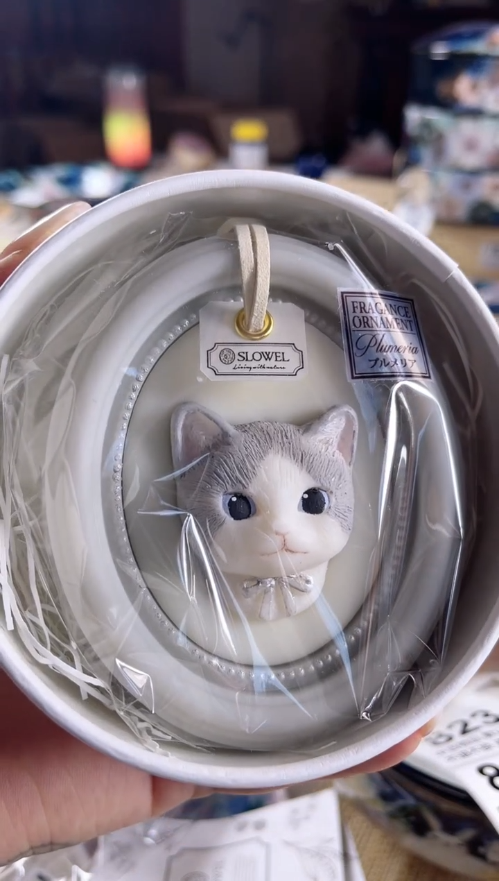 瓷片823啊啊啊啊啊啊啊啊啊啊啊啊啊