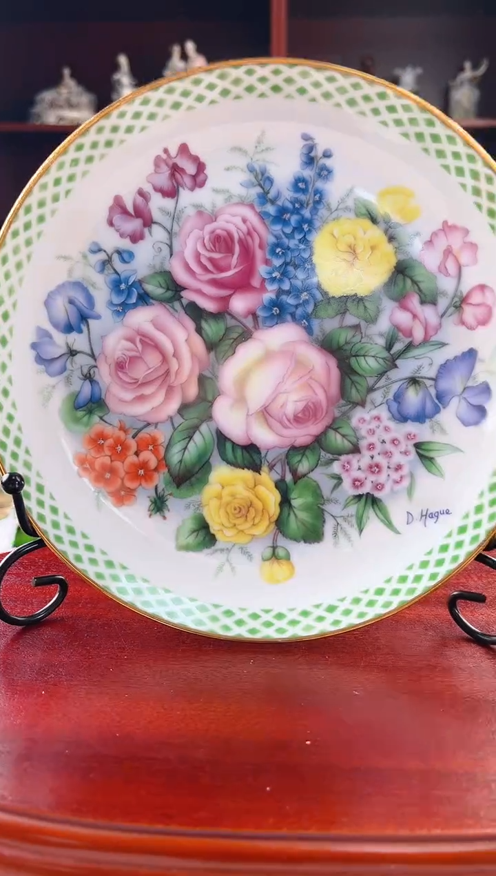 【闪购商品】紫砂茶宠中古小房子