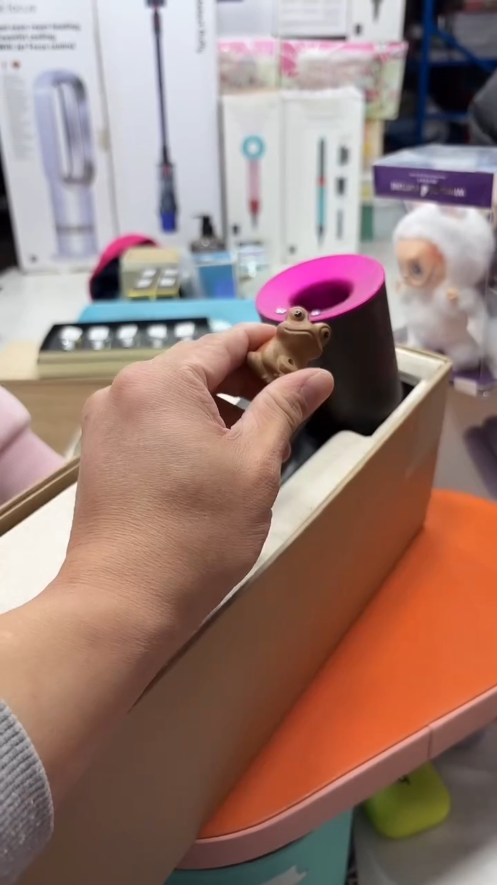 瓷片名品折扣名品折扣名品折扣2@@1