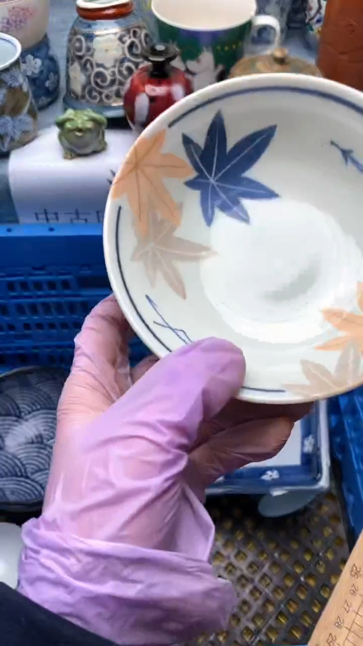 1龙**湖814盛瑞陶瓷  天天放漏 