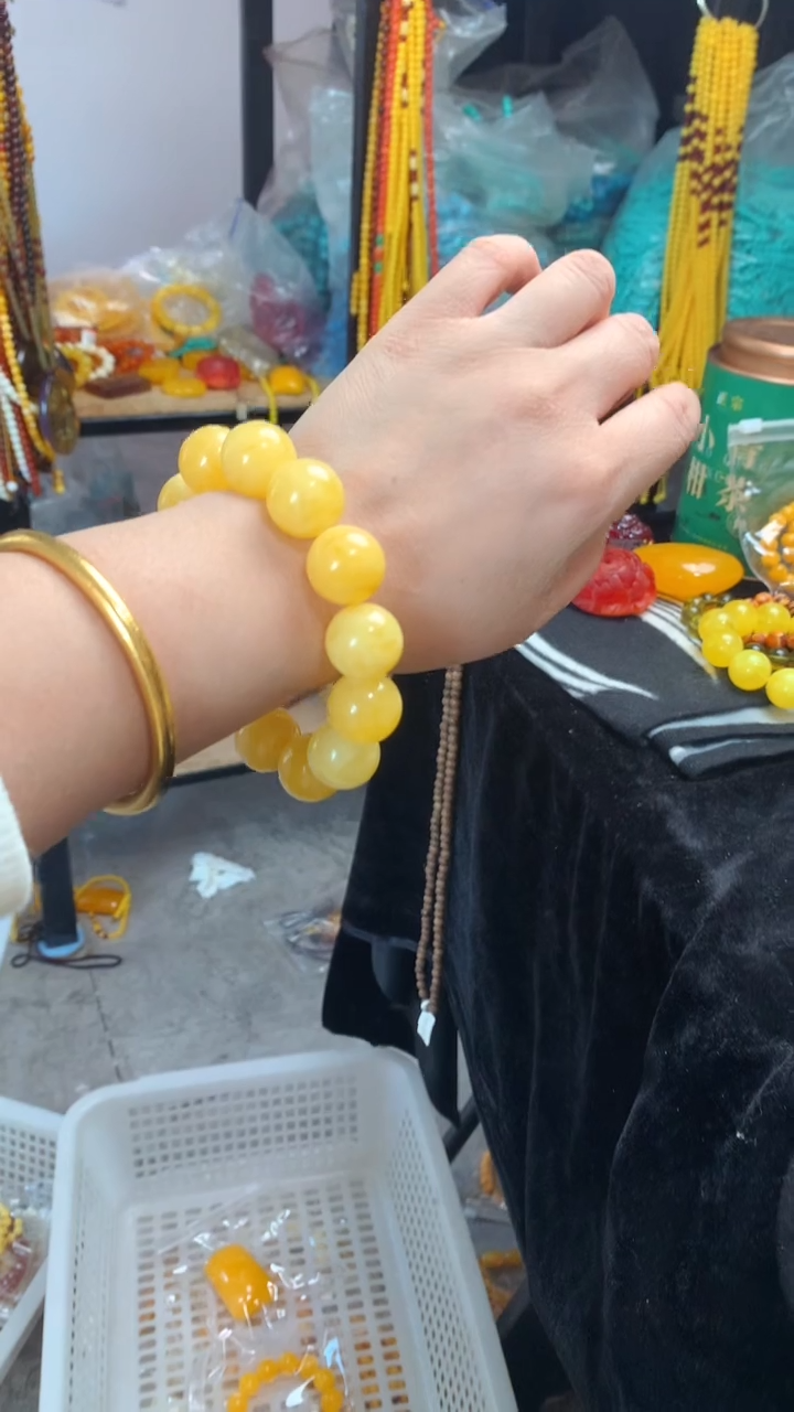 【闪购商品】时尚摆件密胺瓷片密胺瓷片030