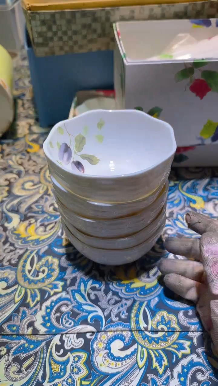 【闪购商品】瓷片11111111111111