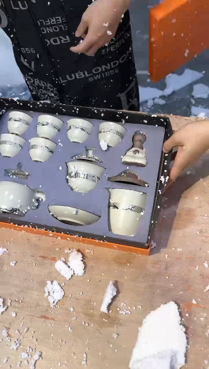 【闪购商品】其他@@@@@@@@@@@@@@@