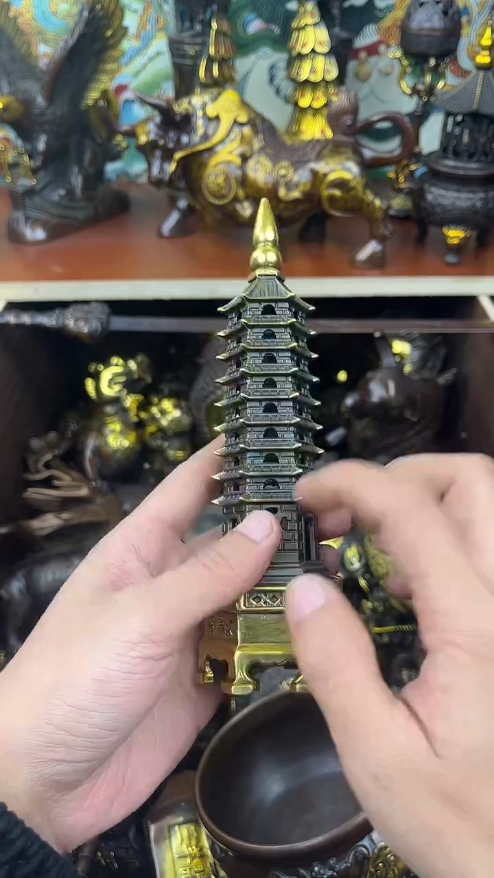 古韵高品精选链接