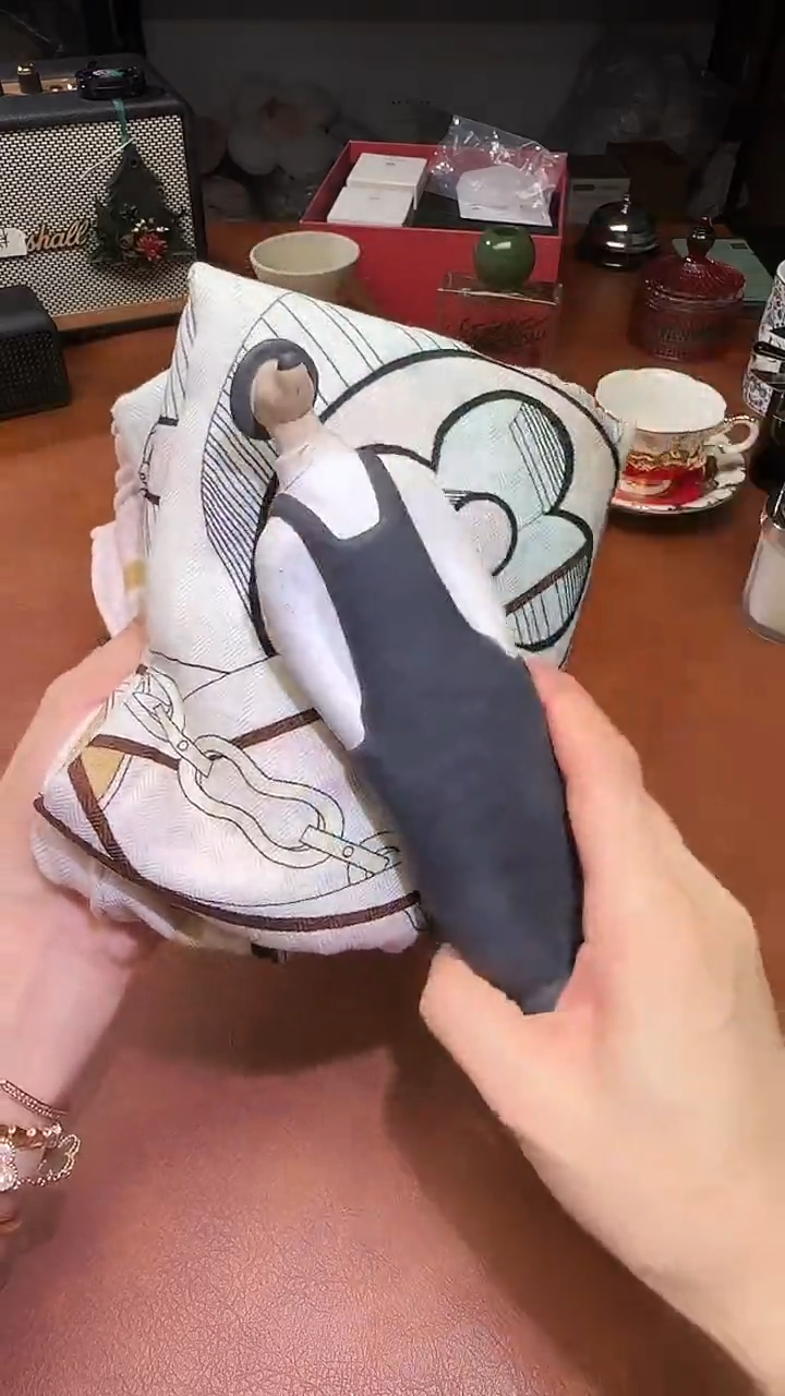 瓷器瓷器瓷器瓷器@PPWJZFX@