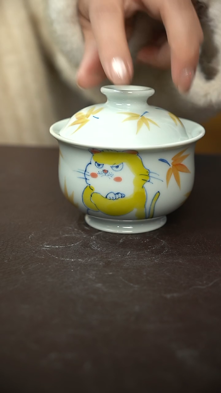 【闪购商品】微瑕福利微瑕福利