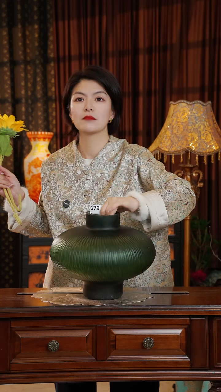 琉璃磨刻G79.。。。。。。