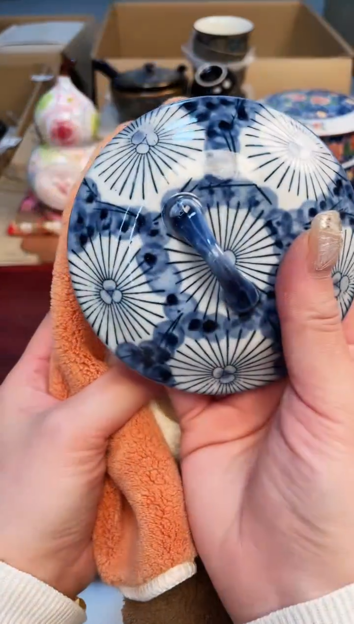 【闪购商品】3213123213213213