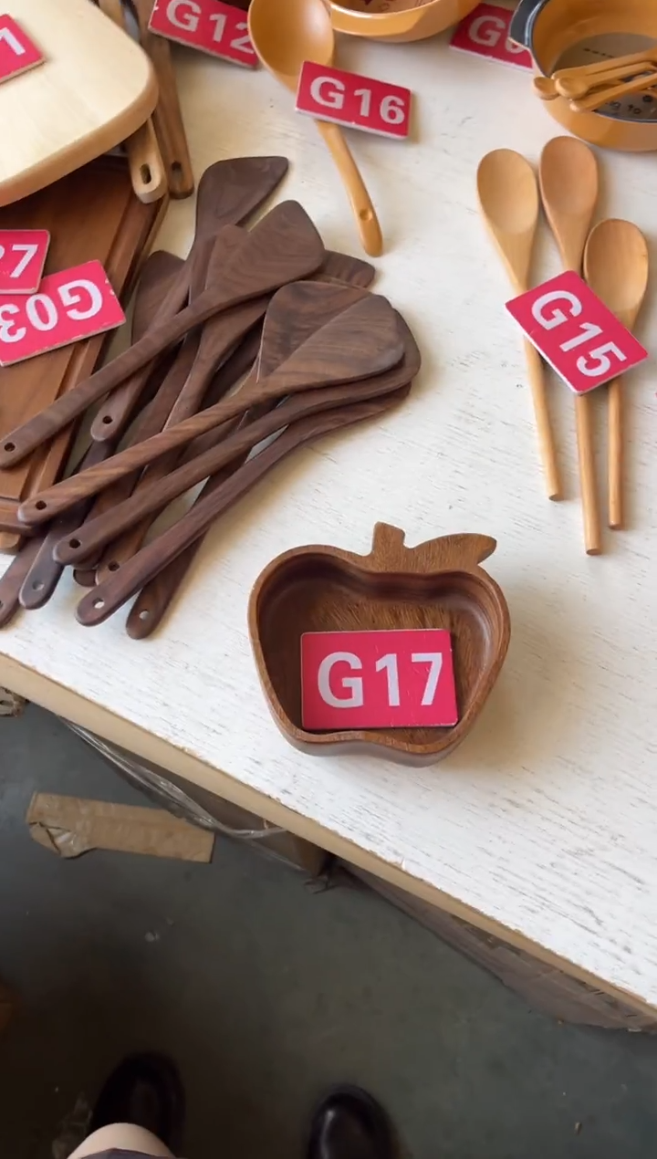 木闪购2025/12/19 G17